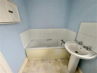 Picture 13